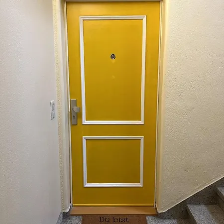 Prot Living Wolfsburg
